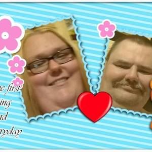 Meet your Posher, Charles